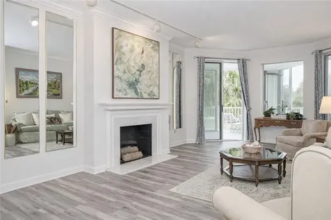 5690 Highway A1a Vero Beach FL 32963