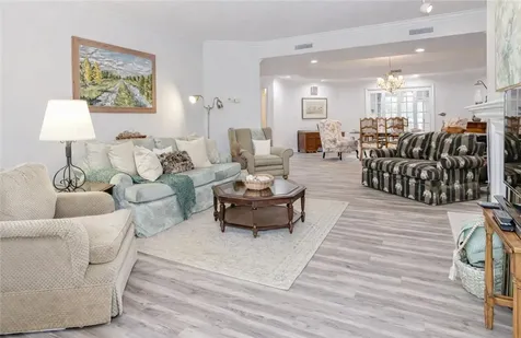 5690 Highway A1a Vero Beach FL 32963
