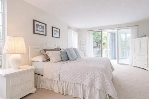 5690 Highway A1a Vero Beach FL 32963