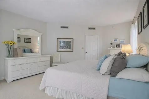 5690 Highway A1a Vero Beach FL 32963