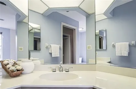 5690 Highway A1a Vero Beach FL 32963