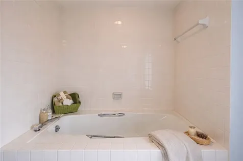 5690 Highway A1a Vero Beach FL 32963