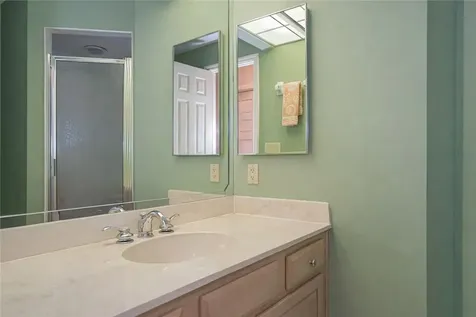 5690 Highway A1a Vero Beach FL 32963