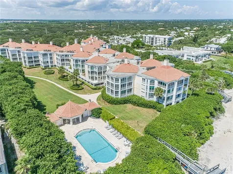5690 Highway A1a Vero Beach FL 32963