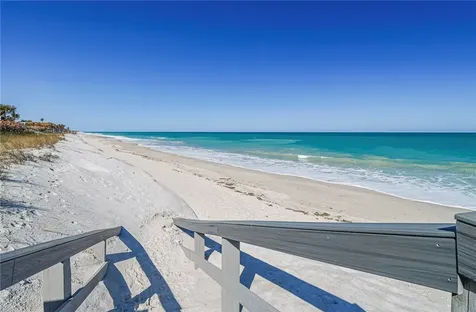 5690 Highway A1a Vero Beach FL 32963