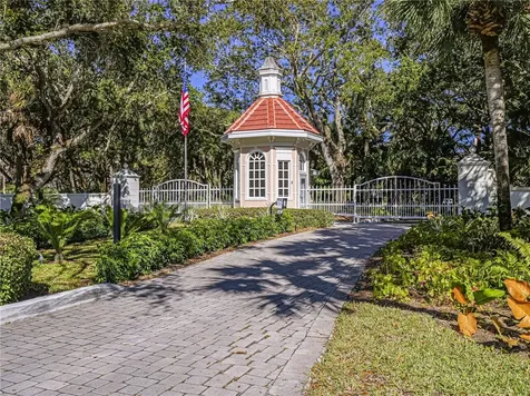 5690 Highway A1a Vero Beach FL 32963