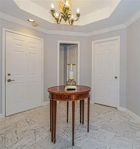5690 Highway A1a Vero Beach FL 32963