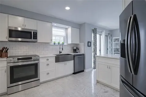 5690 Highway A1a Vero Beach FL 32963