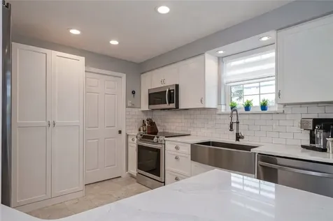 5690 Highway A1a Vero Beach FL 32963