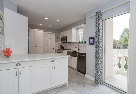 5690 Highway A1a Vero Beach FL 32963