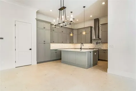 110 Strand Drive Vero Beach FL 32963