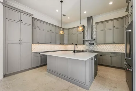 110 Strand Drive Vero Beach FL 32963