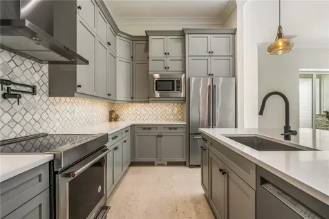 110 Strand Drive Vero Beach FL 32963