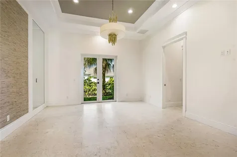 110 Strand Drive Vero Beach FL 32963