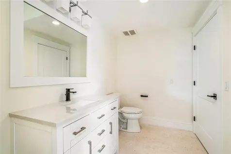 110 Strand Drive Vero Beach FL 32963