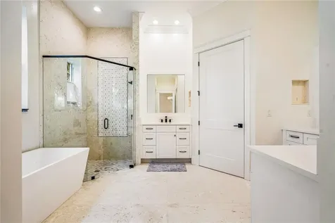 110 Strand Drive Vero Beach FL 32963