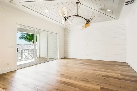 110 Strand Drive Vero Beach FL 32963