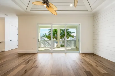 110 Strand Drive Vero Beach FL 32963