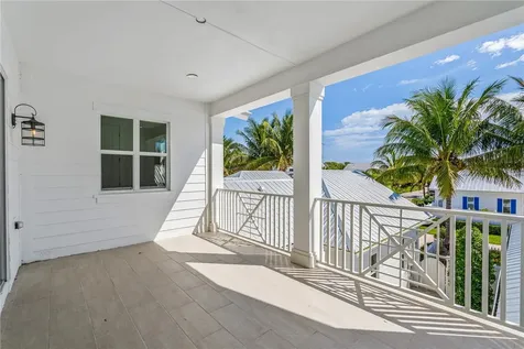 110 Strand Drive Vero Beach FL 32963