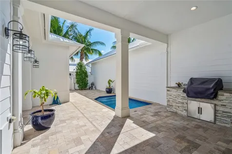 110 Strand Drive Vero Beach FL 32963