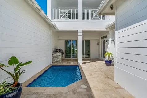 110 Strand Drive Vero Beach FL 32963