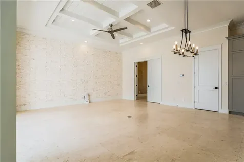 110 Strand Drive Vero Beach FL 32963