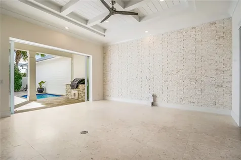 110 Strand Drive Vero Beach FL 32963