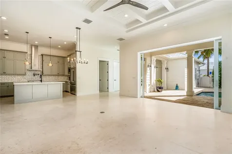 110 Strand Drive Vero Beach FL 32963