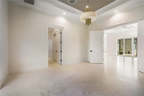 110 Strand Drive Vero Beach FL 32963