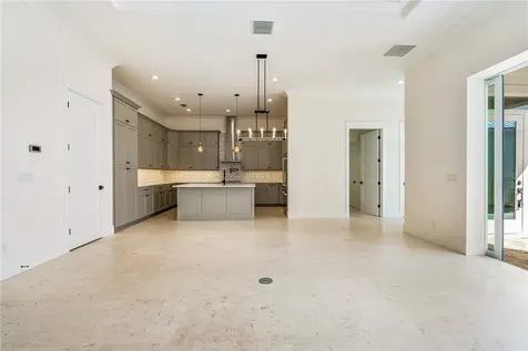 110 Strand Drive Vero Beach FL 32963