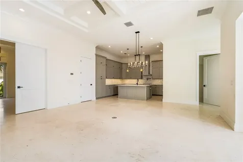 110 Strand Drive Vero Beach FL 32963