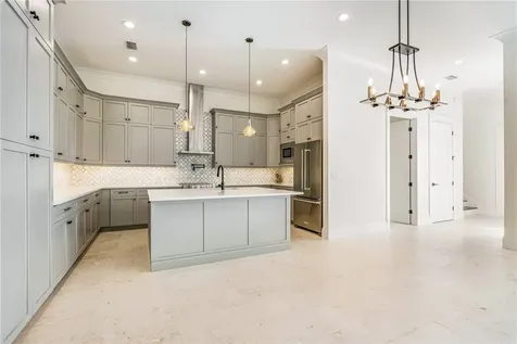 110 Strand Drive Vero Beach FL 32963