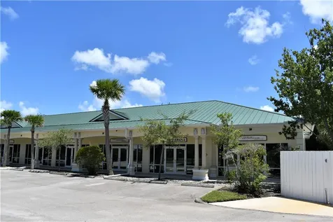 9015 Americana Road Vero Beach FL 32966
