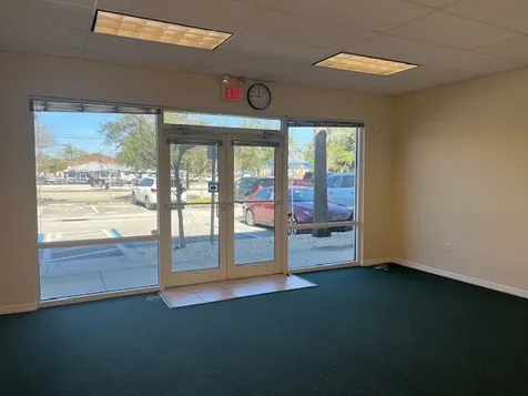 9015 Americana Road Vero Beach FL 32966