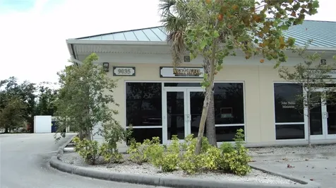 9035 Americana. Road Vero Beach FL 32966