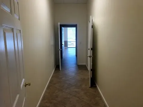 9035 Americana Road Vero Beach FL 32966