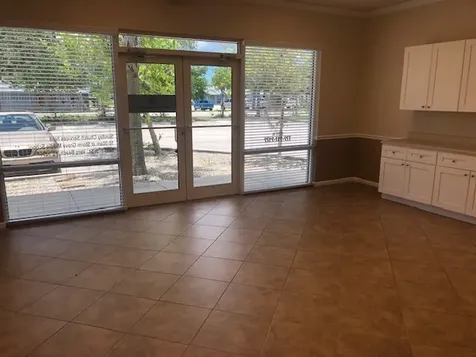 9035 Americana Road Vero Beach FL 32966