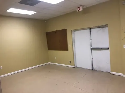 9035 Americana Road Vero Beach FL 32966