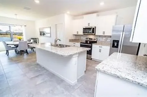 6560 Canterbridge Drive Vero Beach FL 32967