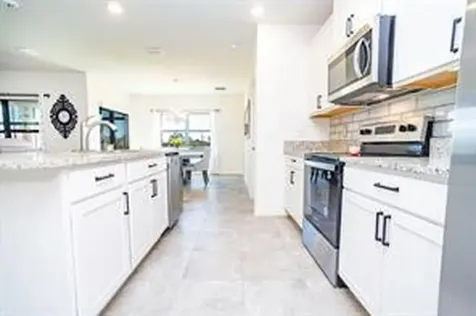 6560 Canterbridge Drive Vero Beach FL 32967