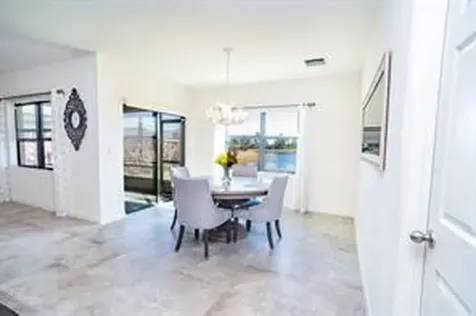 6560 Canterbridge Drive Vero Beach FL 32967
