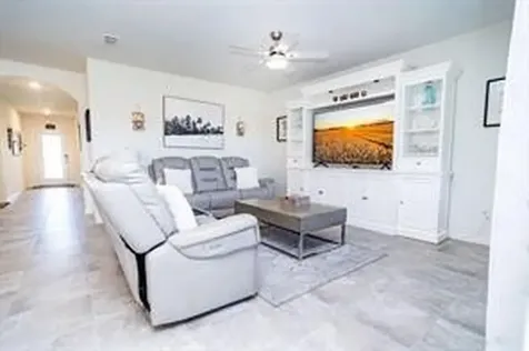 6560 Canterbridge Drive Vero Beach FL 32967