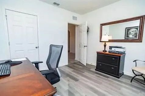 6560 Canterbridge Drive Vero Beach FL 32967