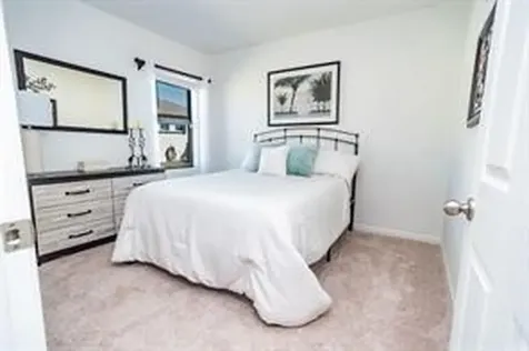 6560 Canterbridge Drive Vero Beach FL 32967