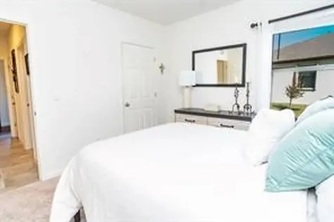 6560 Canterbridge Drive Vero Beach FL 32967