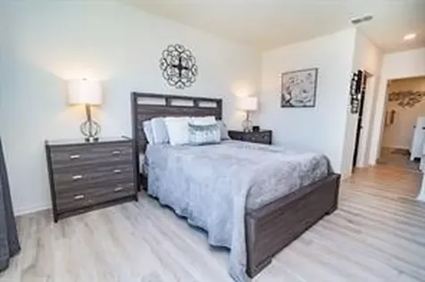 6560 Canterbridge Drive Vero Beach FL 32967