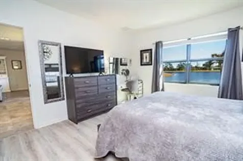 6560 Canterbridge Drive Vero Beach FL 32967
