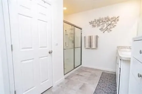 6560 Canterbridge Drive Vero Beach FL 32967