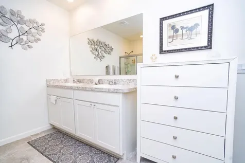 6560 Canterbridge Drive Vero Beach FL 32967