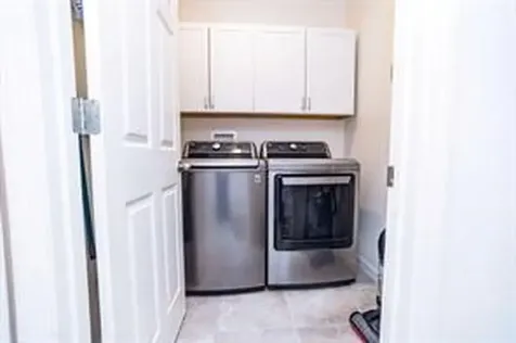 6560 Canterbridge Drive Vero Beach FL 32967